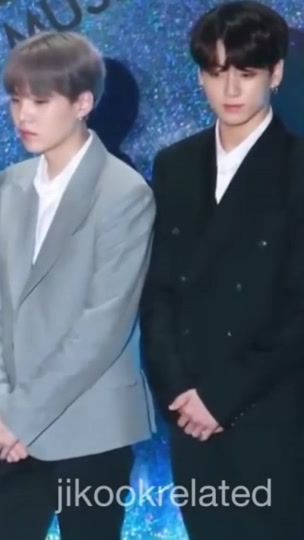 TikTok video thumbnail by secretkm