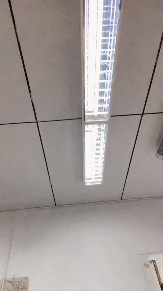 TikTok video thumbnail by amchinchin