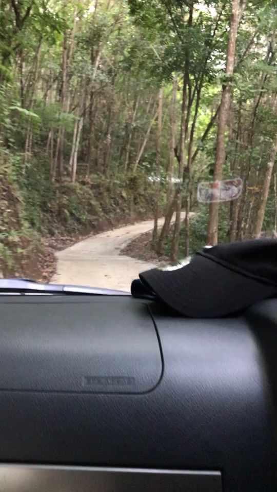 TikTok video thumbnail by gheadewi02