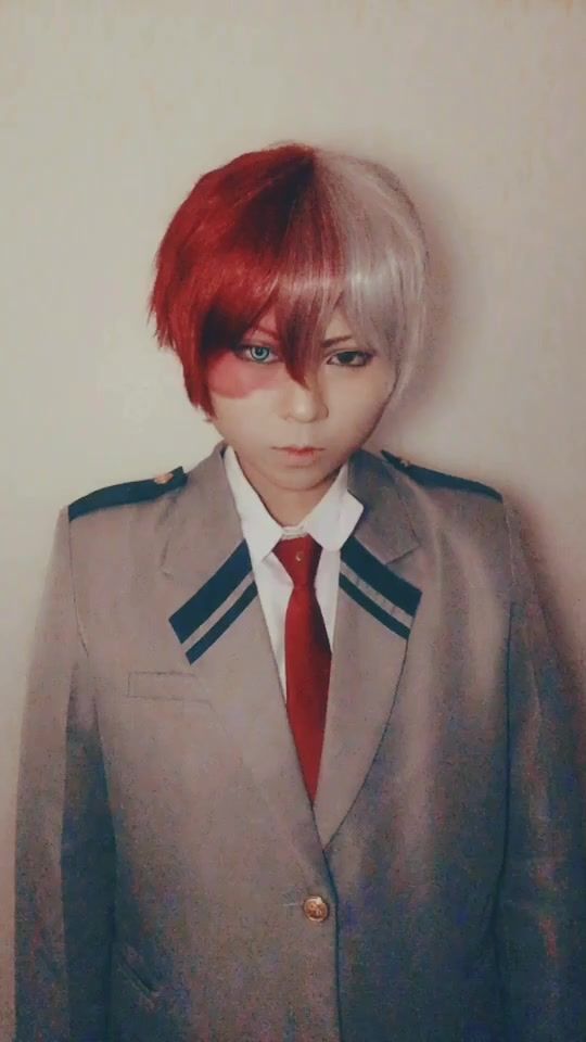 TikTok video thumbnail by little_wolf03