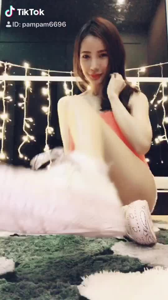 TikTok video thumbnail by pam.pam6696