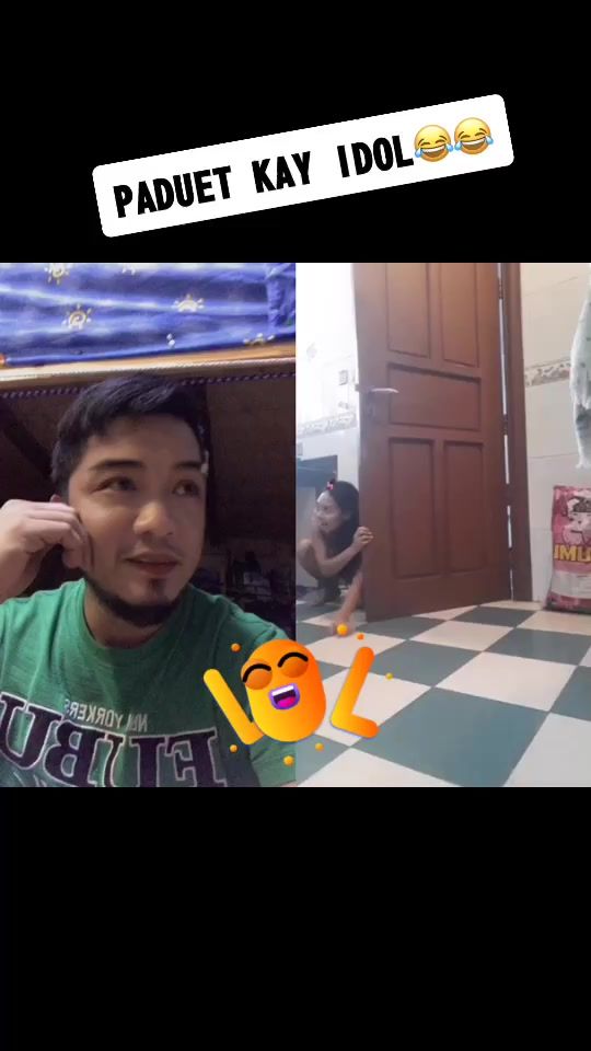 TikTok video thumbnail by kapampangetz