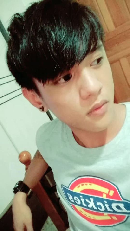 TikTok video thumbnail by 142043915