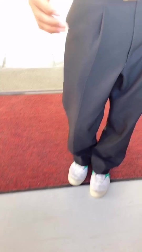 TikTok video thumbnail by 123abc456_789