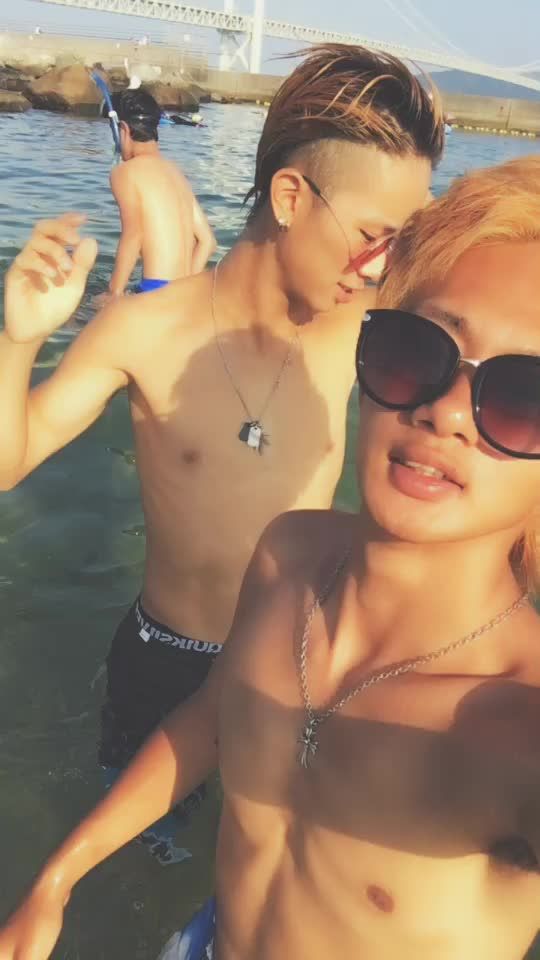 TikTok video thumbnail by sena0803sena