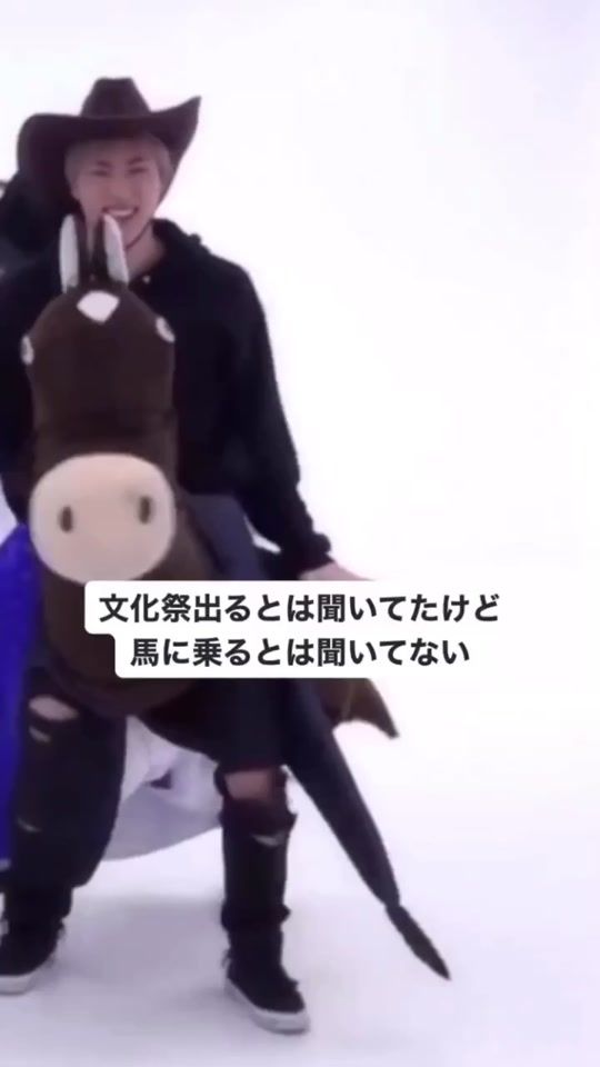 TikTok video thumbnail by dec.moonbear