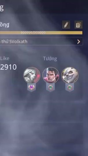 TikTok video thumbnail by top1volkat