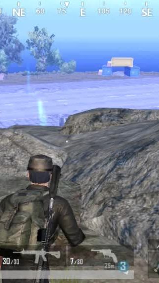 TikTok video thumbnail by negan0515