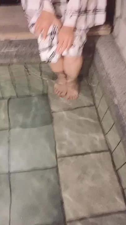 TikTok video thumbnail by lena_mania_