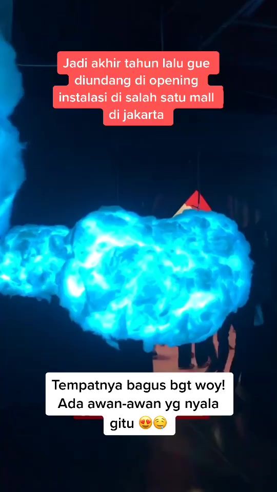 TikTok video thumbnail by sofyansap