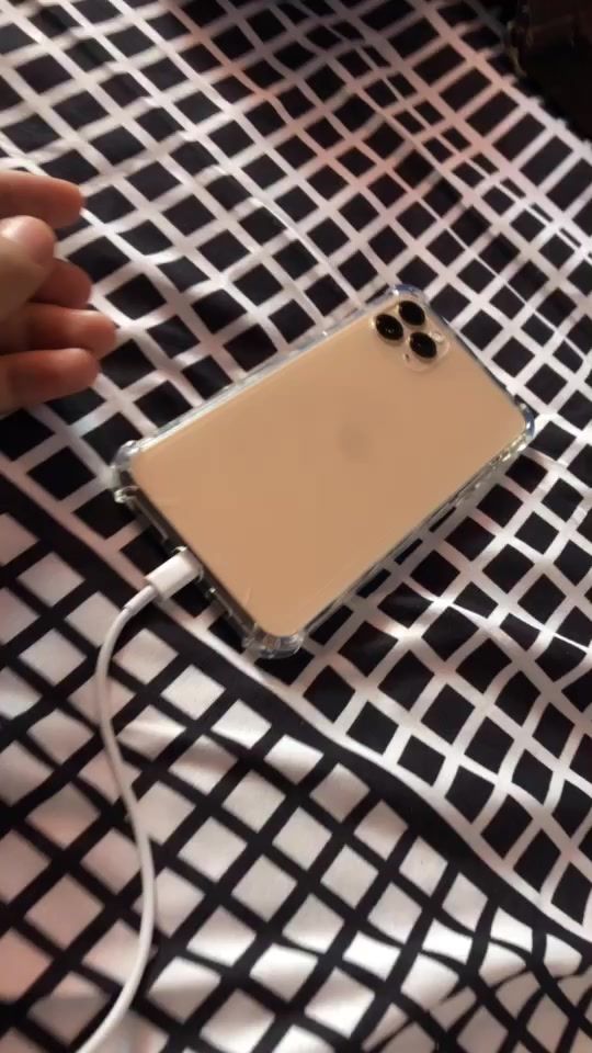 TikTok video thumbnail by mookxyz