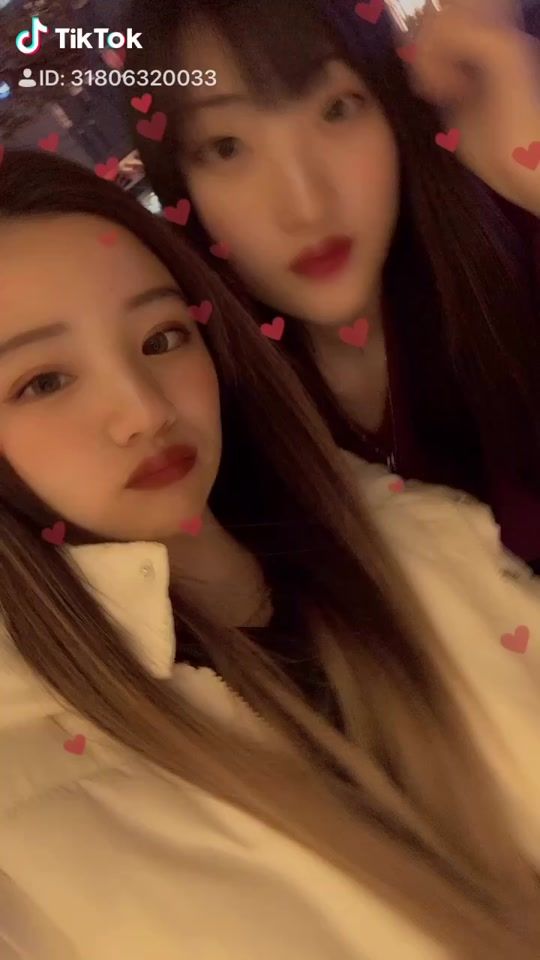 TikTok video thumbnail by user4i74jlorb6