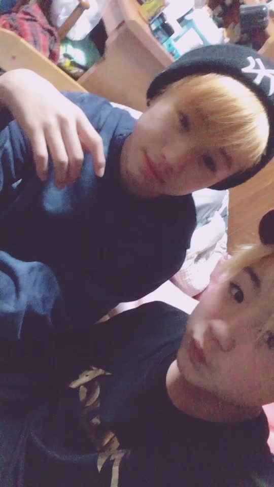 TikTok video thumbnail by hokuto0424