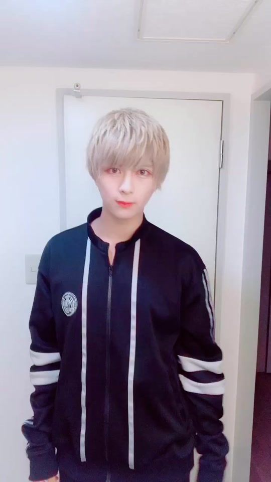 TikTok video thumbnail by adbn_yasu