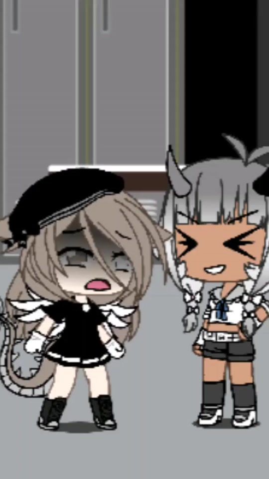 TikTok video thumbnail by babygurl...461
