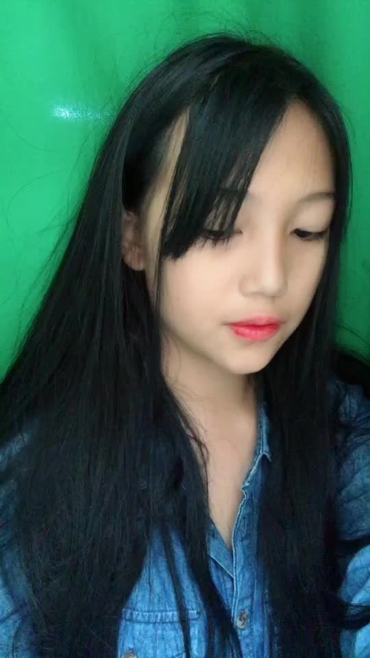 TikTok video thumbnail by kittyyyyy