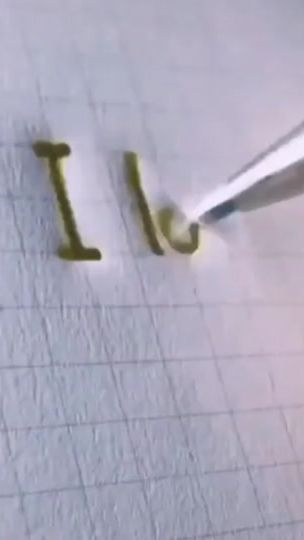 TikTok video thumbnail by nl_l__