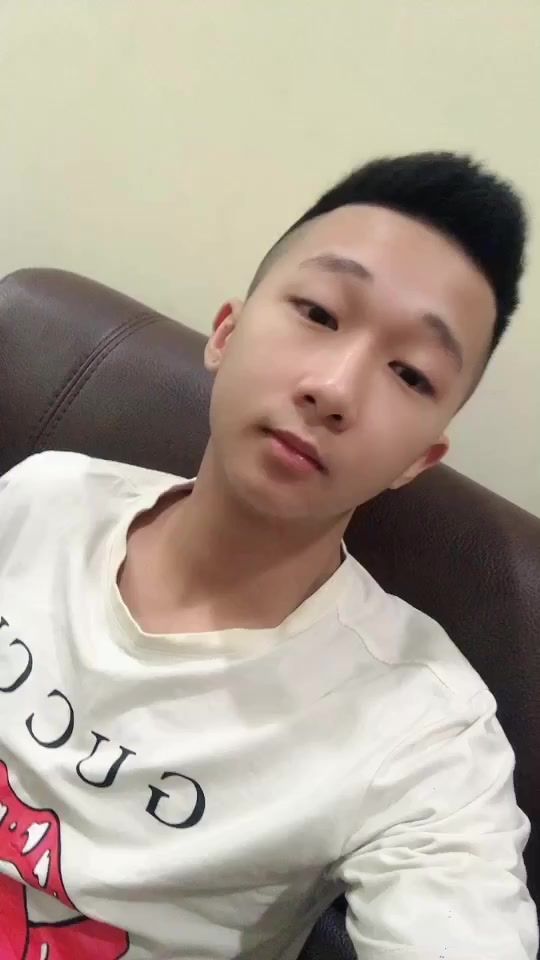 TikTok video thumbnail by nduy.2210