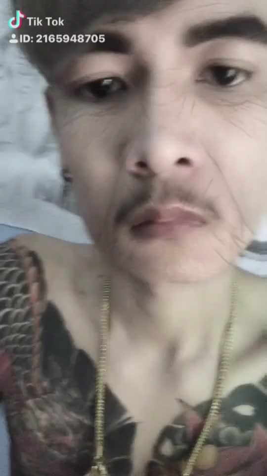 TikTok video thumbnail by mosmos665