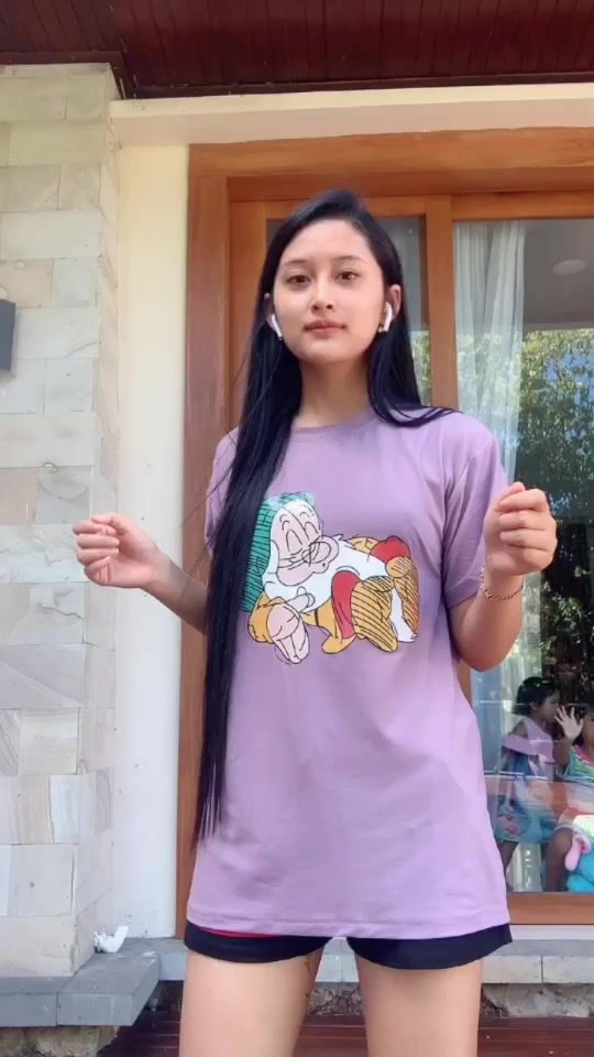 TikTok video thumbnail by sundaridewi95