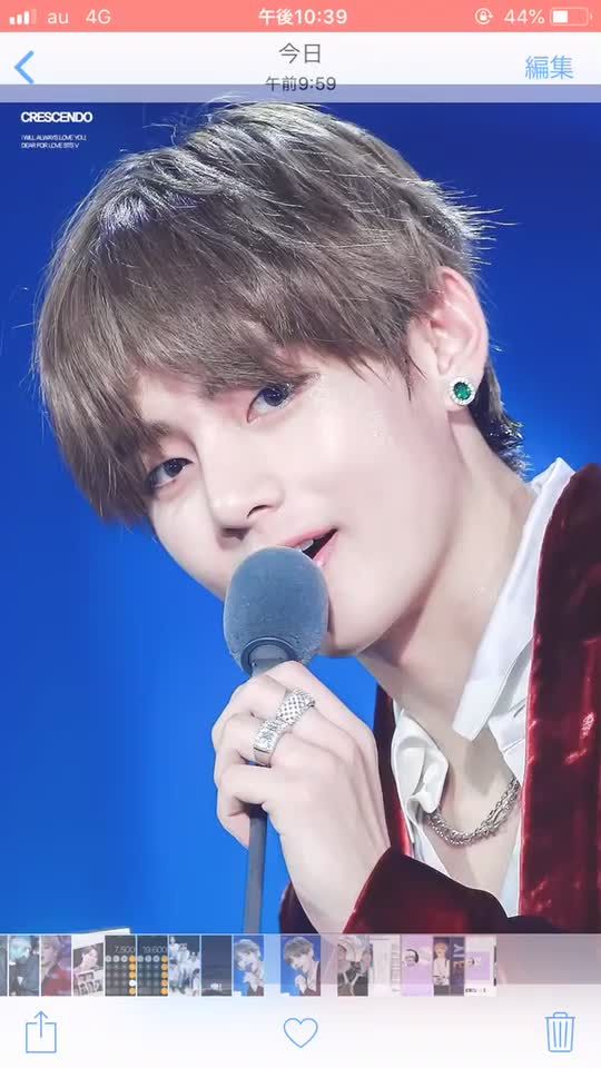 TikTok video thumbnail by _i995_