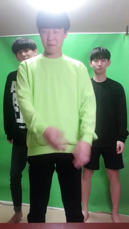 TikTok video thumbnail by dongdonge07