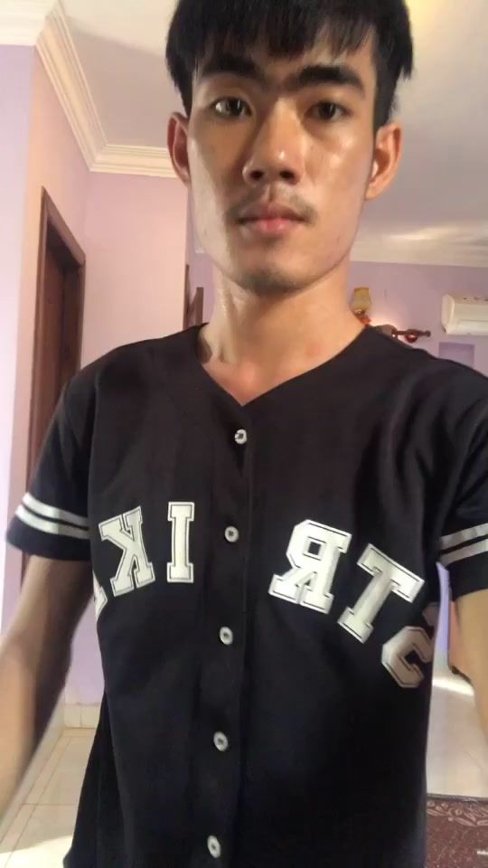 TikTok video thumbnail by ig...tra_twentyfive