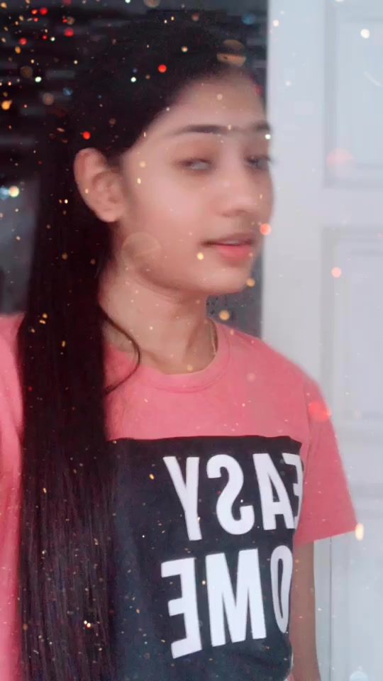 TikTok video thumbnail by sobana__21