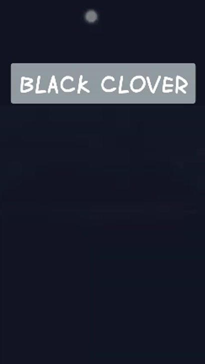 TikTok video thumbnail by louiegenes