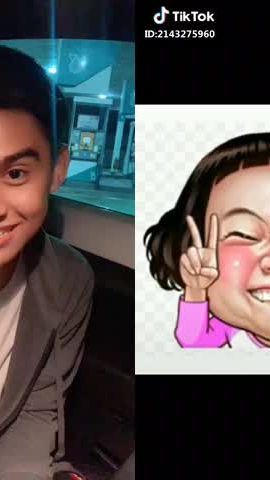 TikTok video thumbnail by hadifafiqq