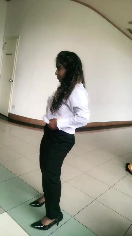 TikTok video thumbnail by kerttiga28