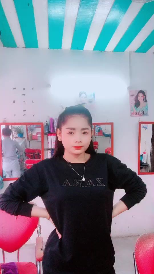 TikTok video thumbnail by danylovemrrram
