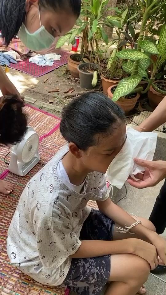 TikTok video thumbnail by peary_mua