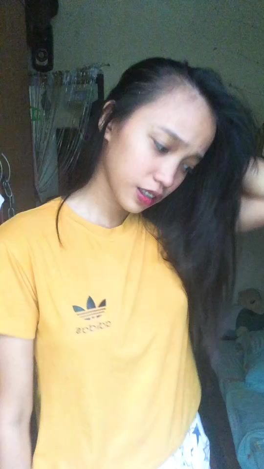 TikTok video thumbnail by mariyuh_g