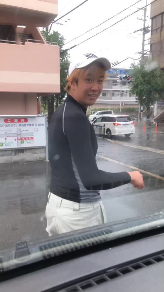 TikTok video thumbnail by yuuto1188
