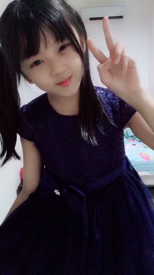 TikTok video thumbnail by 1109_321432