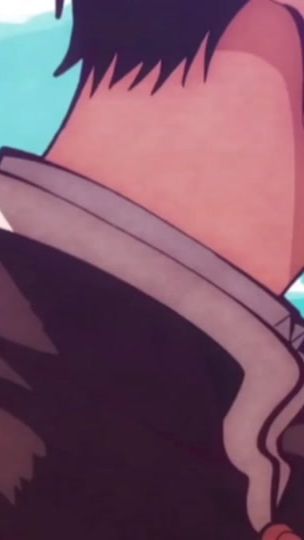 TikTok video thumbnail by b0259201