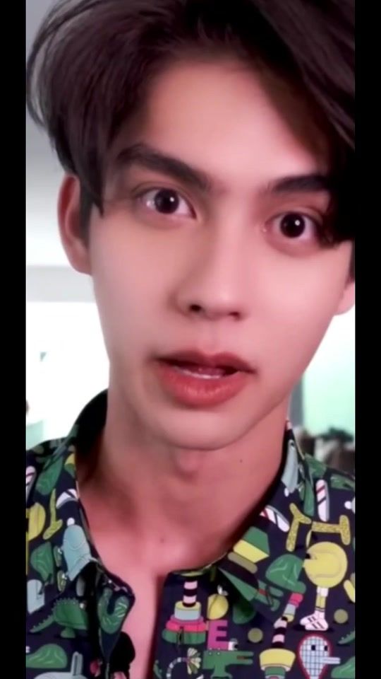 TikTok video thumbnail by mooboss1512