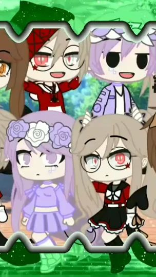 TikTok video thumbnail by hyun_bee_brosis