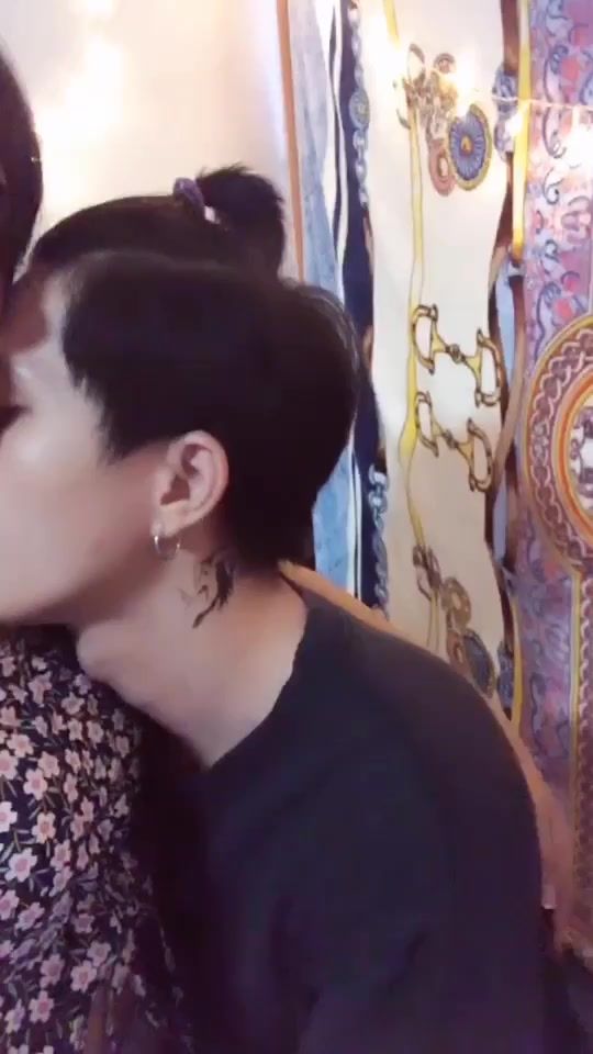 TikTok video thumbnail by kiikao_
