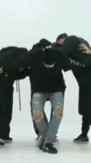 TikTok video thumbnail by infj0811