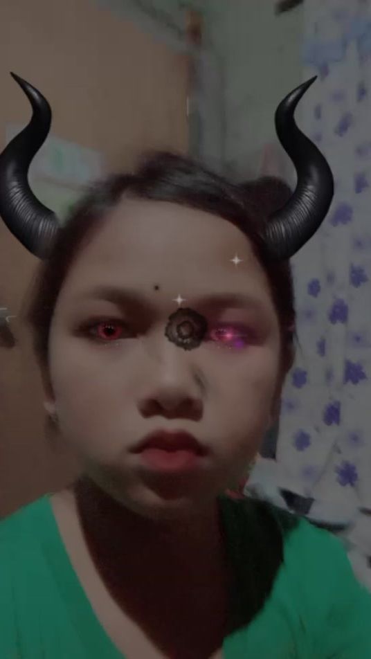 TikTok video thumbnail by nhovenyl