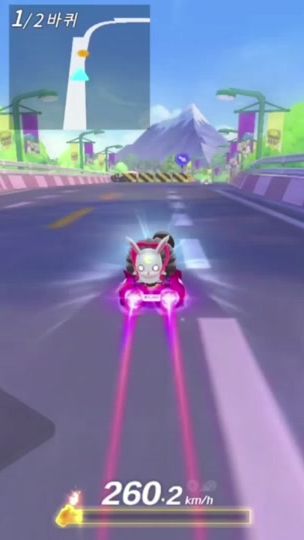 TikTok video thumbnail by beat484