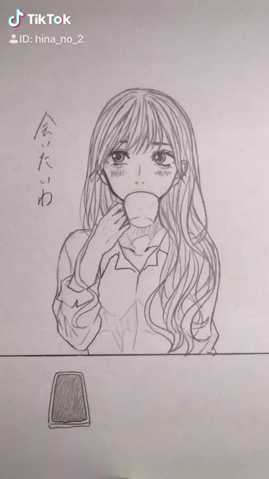 TikTok video thumbnail by hina_no_2