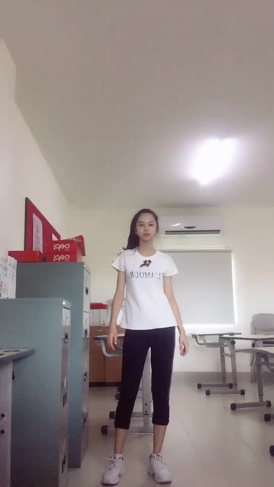 TikTok video thumbnail by barbiekmz