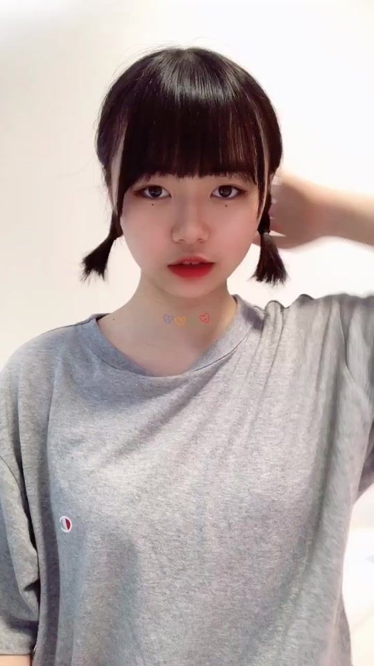 TikTok video thumbnail by yuimama28