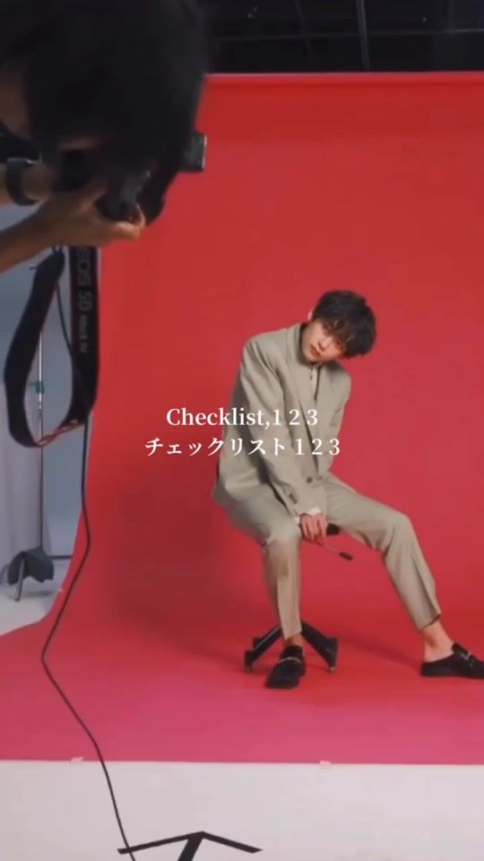 TikTok video thumbnail by dec.moonbear