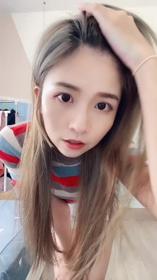 TikTok video thumbnail by double_wen