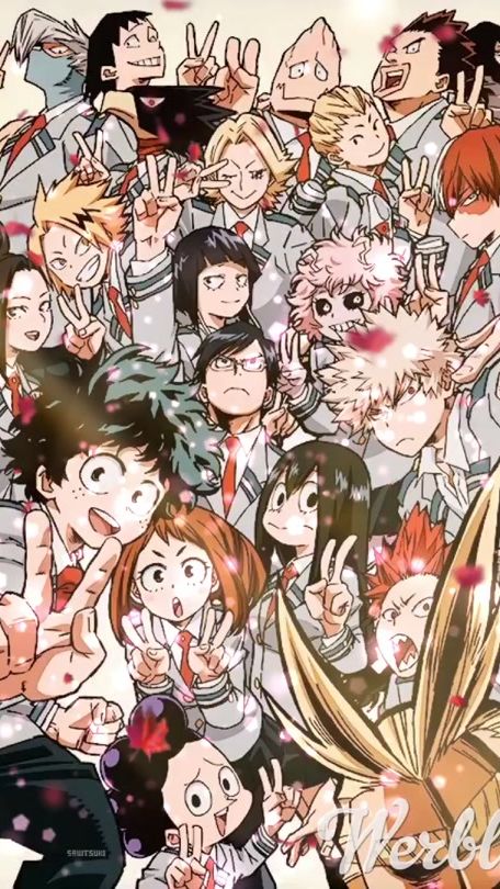 TikTok video thumbnail by userre7ye2unwp