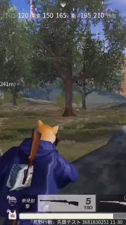 TikTok video thumbnail by 2177186169g